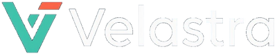 Velastra Nexus